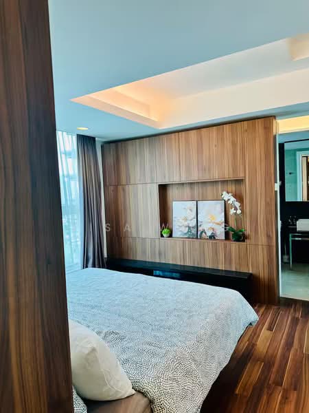 Alanis Residence untuk Untuk Dijual - RM 300,000, Mac 2026 - PropertyGuru.com.my