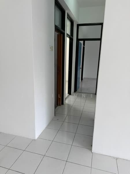 Taman Jubilee Phase 5 untuk Untuk Dijual - RM 380,000, Mac 2026 - Corridor - PropertyGuru.com.my