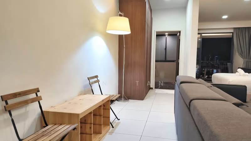 Condominium for Rent at The Landmark - Gina Tan - PropertyGuru.com.my