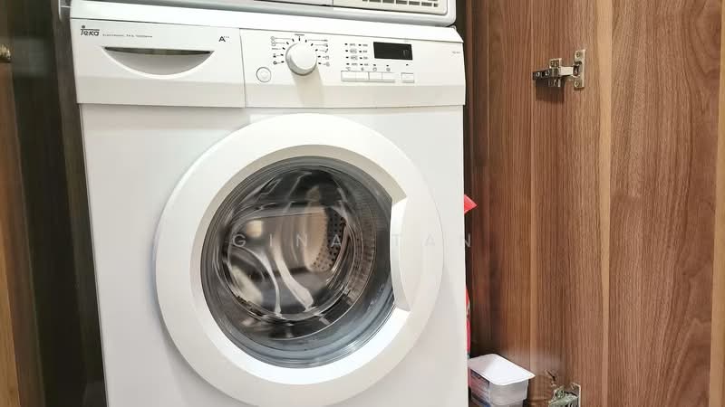 Condominium for Rent at The Landmark - Gina Tan - PropertyGuru.com.my