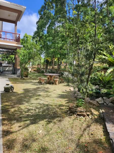 2-storey Terraced House for Sale in Horizon Hills (Iskandar Puteri (Nusajaya)) - Kinki Teow - Exterior - PropertyGuru.com.my