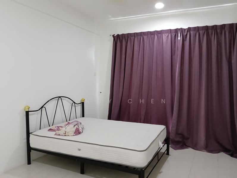 Seri Tecoma untuk Untuk Dijual - RM 298,000, Mac 2026 - Bedroom - PropertyGuru.com.my