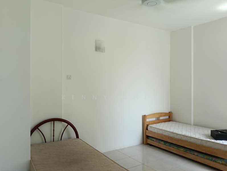 Seri Tecoma untuk Untuk Dijual - RM 298,000, Mac 2026 - Bedroom - PropertyGuru.com.my