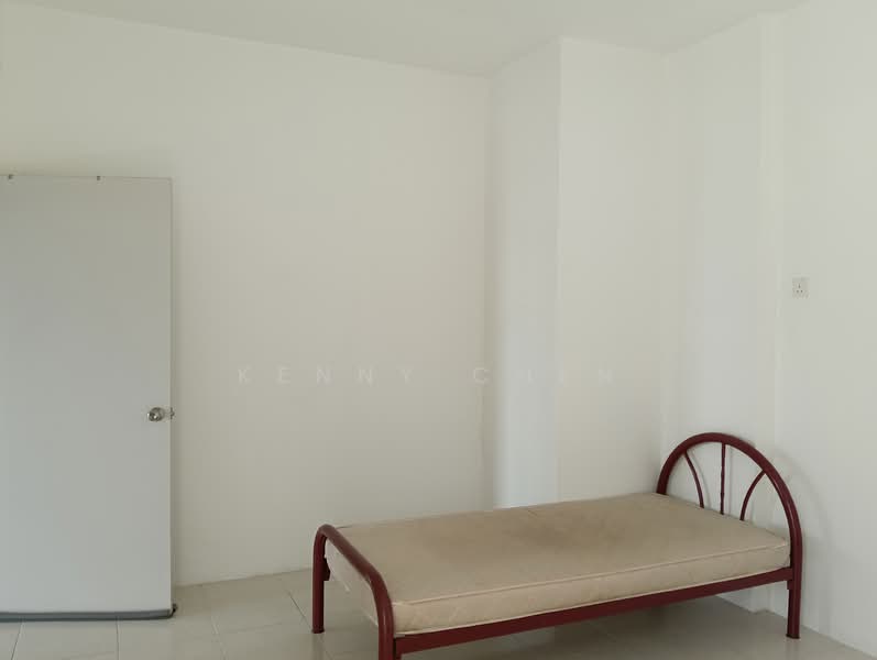 Seri Tecoma untuk Untuk Dijual - RM 298,000, Mac 2026 - Bedroom - PropertyGuru.com.my
