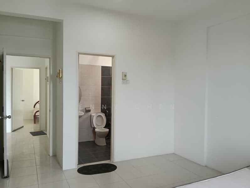 Seri Tecoma untuk Untuk Dijual - RM 298,000, Mac 2026 - Bathroom - PropertyGuru.com.my