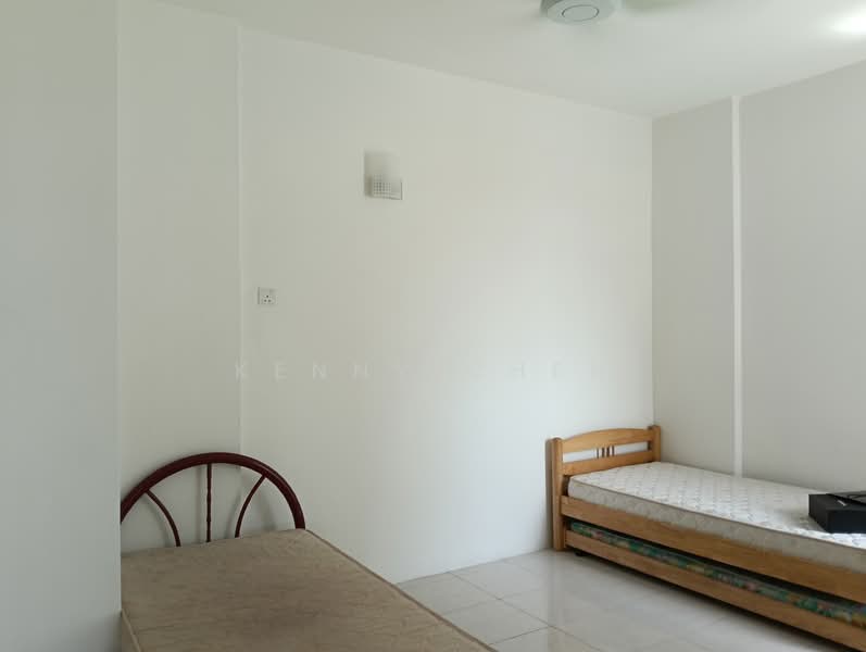 Seri Tecoma untuk Untuk Dijual - RM 298,000, Mac 2026 - Bedroom - PropertyGuru.com.my