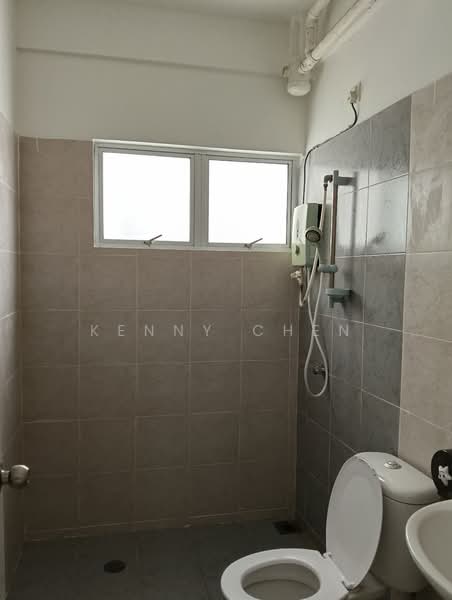 Seri Tecoma untuk Untuk Dijual - RM 298,000, Mac 2026 - Bathroom - PropertyGuru.com.my