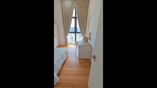 Condominium for Rent at Waltz Residences - Calvin Chong - PropertyGuru.com.my