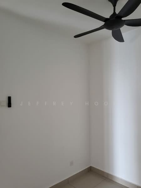 Palace Court (Sri Istana) untuk Untuk Disewa - RM 2,200 /bulan, Mac 2026 - Interior - PropertyGuru.com.my