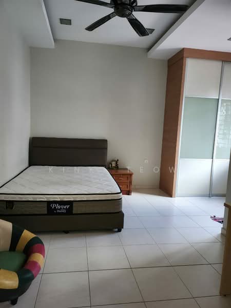 Horizon Hill Horizon Hill Horizons Hills untuk Untuk Disewa - RM 7,000 /bulan, Mac 2026 - Bedroom - PropertyGuru.com.my