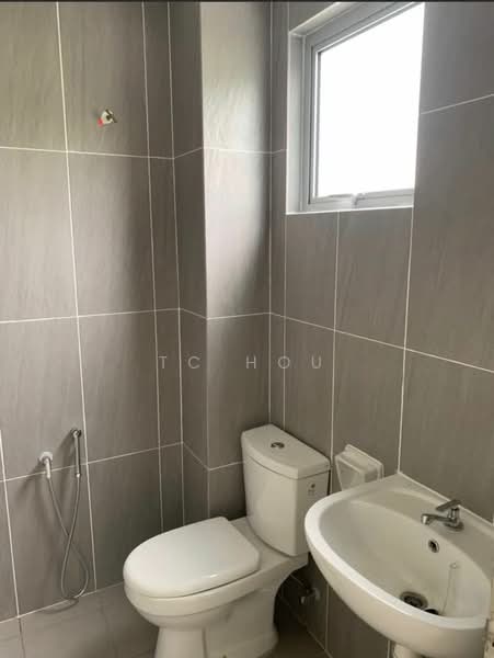 2-storey Terraced House for Sale in Semenyih (Selangor) - TC Hou - PropertyGuru.com.my