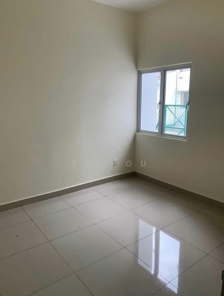 2-storey Terraced House for Sale in Semenyih (Selangor) - TC Hou - PropertyGuru.com.my