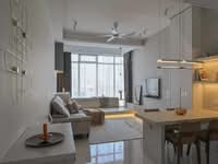 For Sale - Beacon Executive Suites