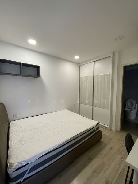 D'Latour untuk Untuk Disewa - RM 3,600 /bulan, Apr 2026 - Bedroom - PropertyGuru.com.my