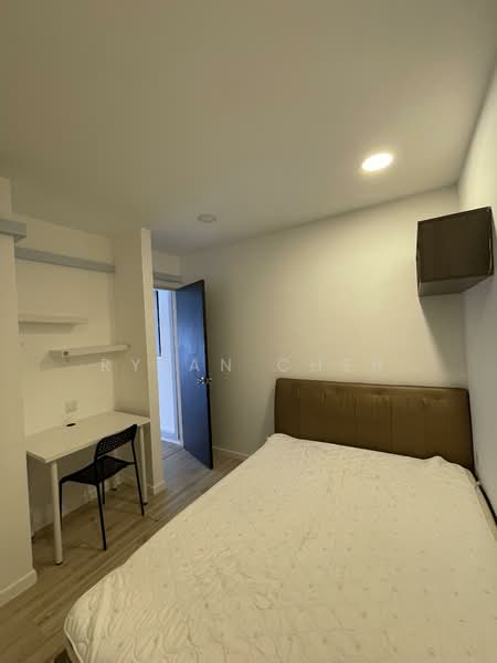 D'Latour untuk Untuk Disewa - RM 3,600 /bulan, Apr 2026 - Bedroom - PropertyGuru.com.my