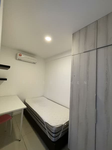 D'Latour untuk Untuk Disewa - RM 3,600 /bulan, Apr 2026 - Bedroom - PropertyGuru.com.my