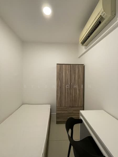 D'Latour untuk Untuk Disewa - RM 3,600 /bulan, Apr 2026 - PropertyGuru.com.my