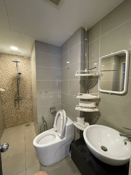 D'Latour untuk Untuk Disewa - RM 3,600 /bulan, Apr 2026 - PropertyGuru.com.my