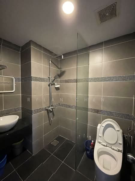 D'Latour untuk Untuk Disewa - RM 3,600 /bulan, Apr 2026 - PropertyGuru.com.my