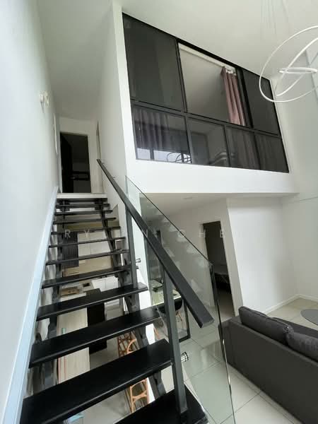 D'Latour untuk Untuk Disewa - RM 3,600 /bulan, Apr 2026 - PropertyGuru.com.my