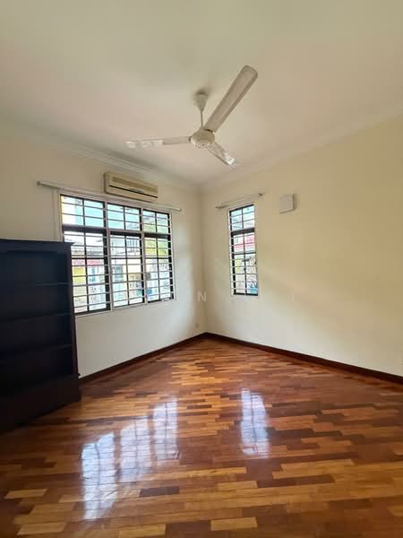 Semi-Detached House for Sale in Bukit Rahman Putra (Sungai Buloh) - Jason Lai - Interior - PropertyGuru.com.my