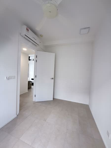 Servis Apartment untuk Disewa di O'hako Residence - Jean Yeoh - Small Room - PropertyGuru.com.my