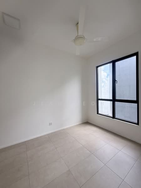 Servis Apartment untuk Disewa di O'hako Residence - Jean Yeoh - Small Room - PropertyGuru.com.my