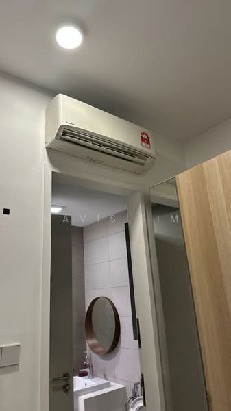 For Rent - Skyluxe On The Park Bukit Jalil