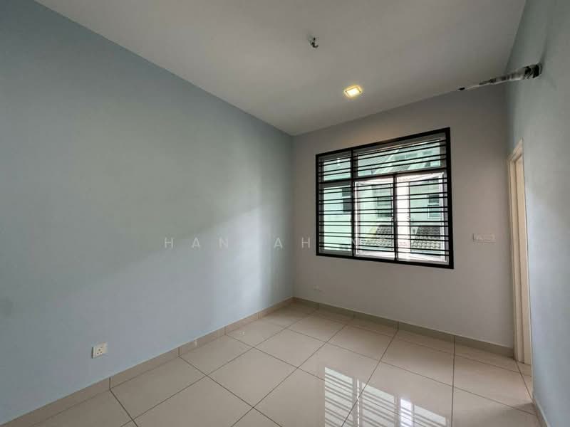 2-storey Terraced House for Sale in Horizon Hills (Iskandar Puteri (Nusajaya)) - Hannah Ng - Interior - PropertyGuru.com.my