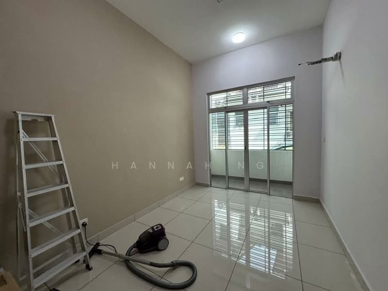2-storey Terraced House for Sale in Horizon Hills (Iskandar Puteri (Nusajaya)) - Hannah Ng - PropertyGuru.com.my