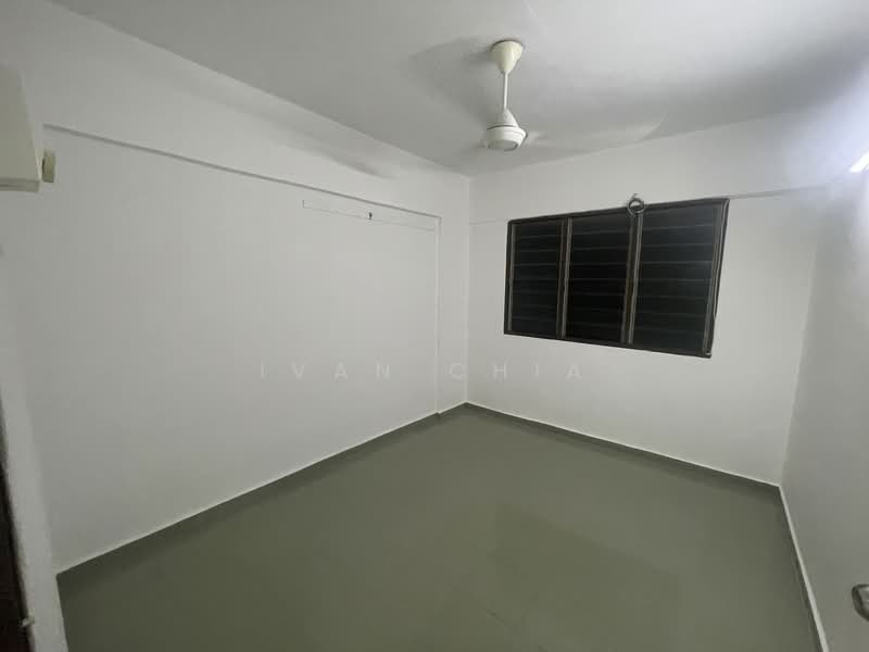 Desa Sri Swarna untuk Untuk Disewa - RM 800 /bulan, Mac 2026 - Interior - PropertyGuru.com.my