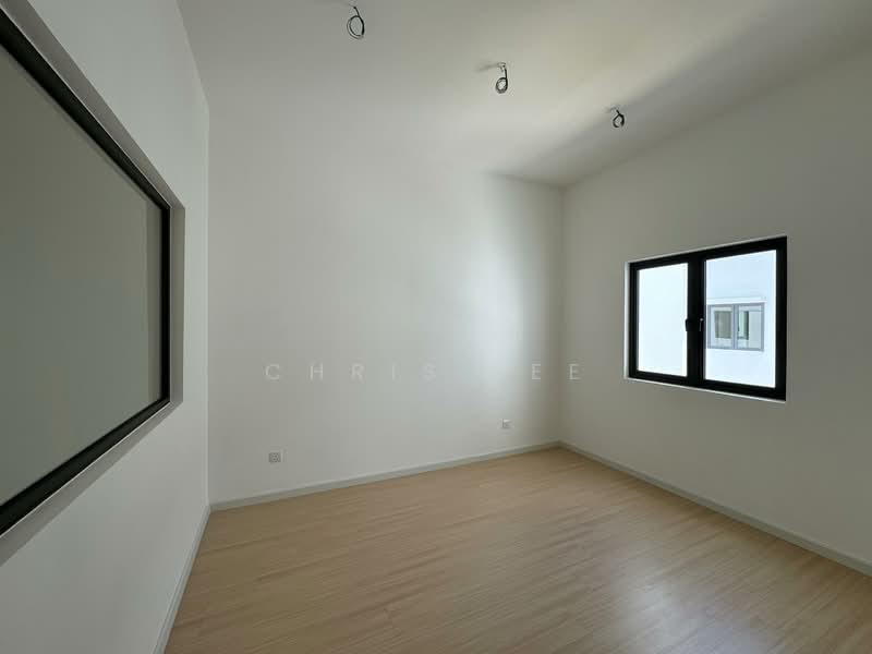 2-storey Terraced House for Sale in Dengkil (Selangor) - Chris Lee - Interior - PropertyGuru.com.my