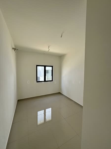 2-storey Terraced House for Sale in Dengkil (Selangor) - Chris Lee - Interior - PropertyGuru.com.my