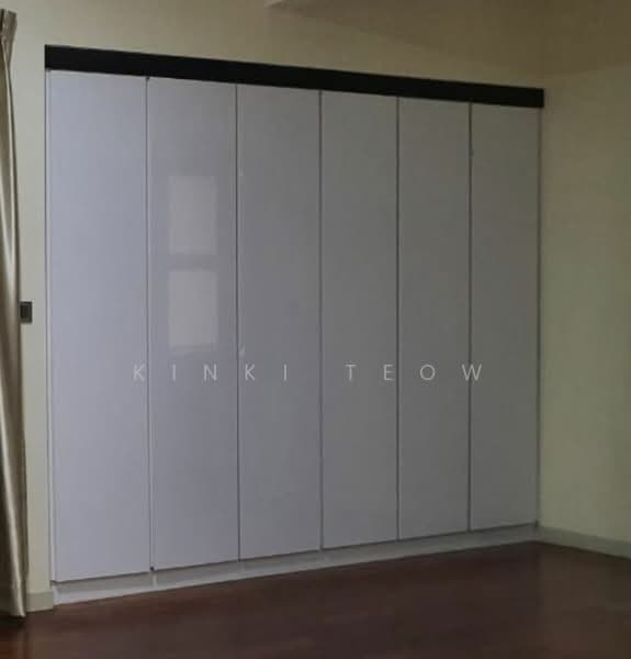 2-storey Terraced House for Sale in East Ledang (Iskandar Puteri (Nusajaya)) - Kinki Teow - PropertyGuru.com.my