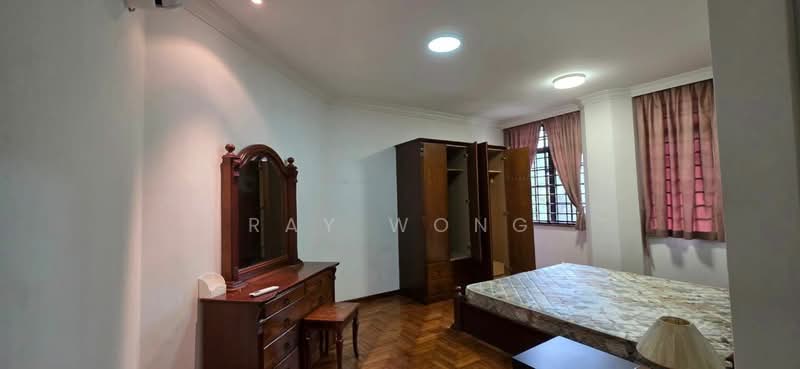 Condominium for Rent at Stulang View - Ray Wong - Bedroom - PropertyGuru.com.my
