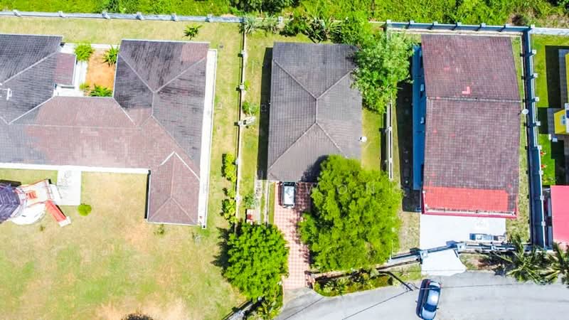 Bungalow for Sale in Port Dickson (Negeri Sembilan) - Aaron Wong - Exterior - PropertyGuru.com.my