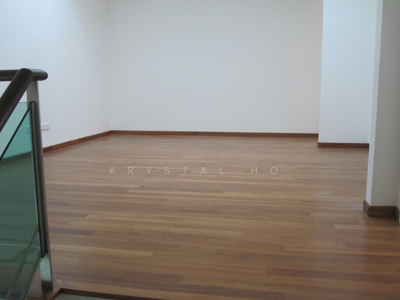 Semi-Detached House for Sale in Eco Botanic (Iskandar Puteri (Nusajaya)) - Krystal Ho - PropertyGuru.com.my