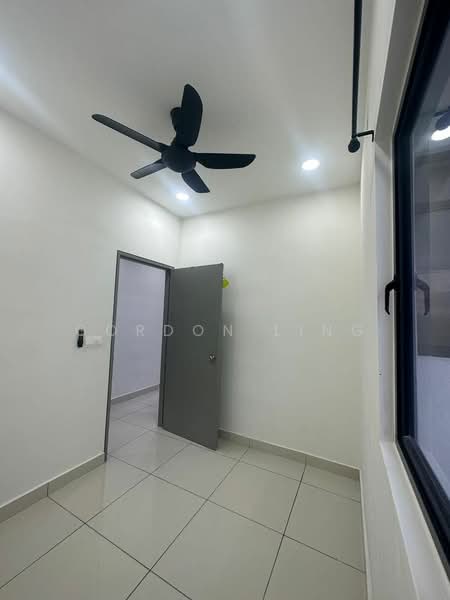 Service Residence for Rent at Traders Garden @ Cheras Selatan - Gordon Ling - Interior - PropertyGuru.com.my