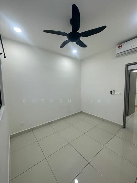 Service Residence for Rent at Traders Garden @ Cheras Selatan - Gordon Ling - PropertyGuru.com.my