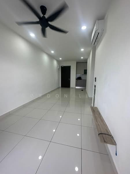 Service Residence for Rent at Traders Garden @ Cheras Selatan - Gordon Ling - Interior - PropertyGuru.com.my