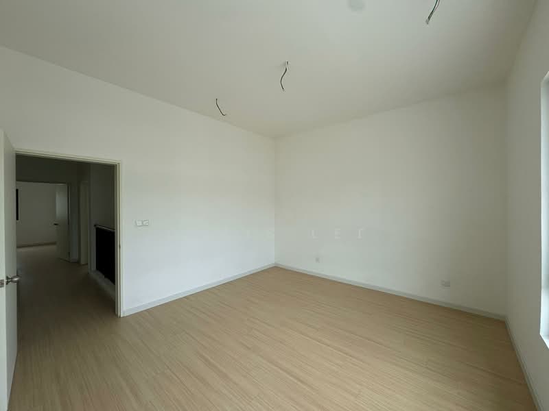 2-storey Terraced House for Sale in Dengkil (Selangor) - Chris Lee - Interior - PropertyGuru.com.my