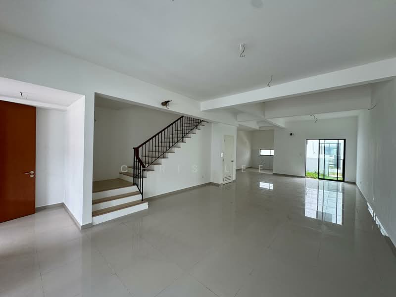 2-storey Terraced House for Sale in Dengkil (Selangor) - Chris Lee - Interior - PropertyGuru.com.my