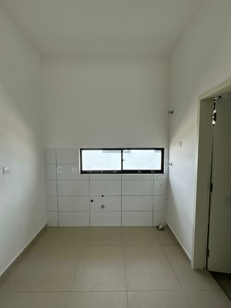 2-storey Terraced House for Sale in Dengkil (Selangor) - Chris Lee - PropertyGuru.com.my