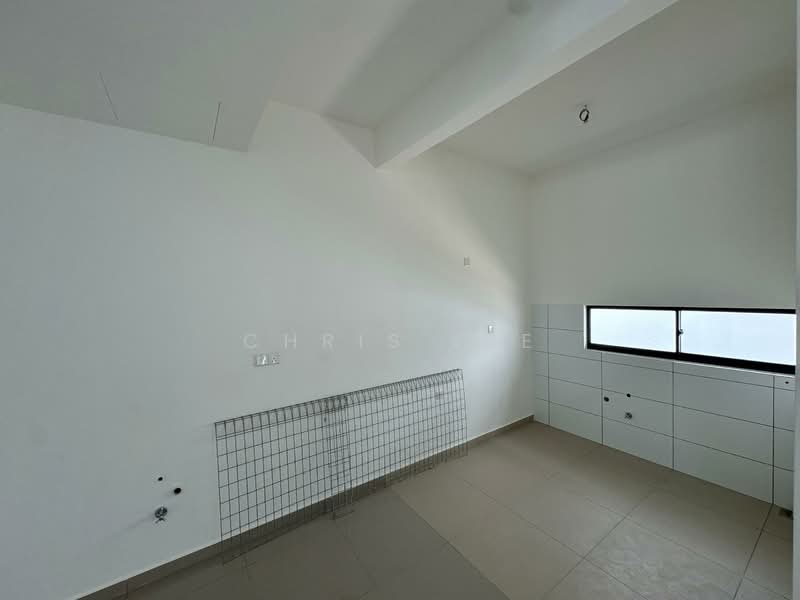 2-storey Terraced House for Sale in Dengkil (Selangor) - Chris Lee - PropertyGuru.com.my