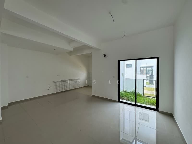 2-storey Terraced House for Sale in Dengkil (Selangor) - Chris Lee - PropertyGuru.com.my