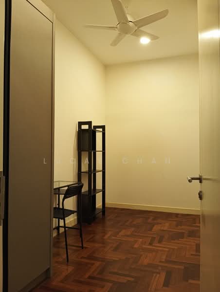 Service Residence for Rent at Residency V - Lucas Chan - Interior - PropertyGuru.com.my