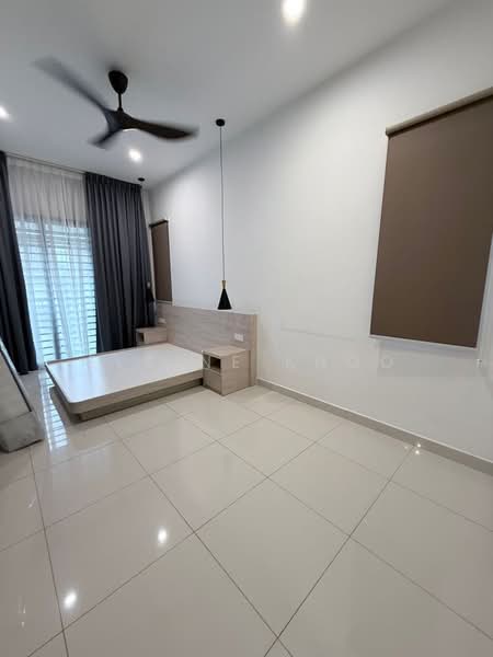 Periwinkle @ Bandar Rimbayu untuk Untuk Disewa - RM 3,000 /bulan, Mac 2026 - PropertyGuru.com.my
