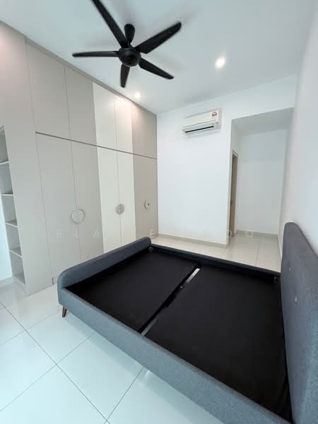 Periwinkle @ Bandar Rimbayu untuk Untuk Disewa - RM 3,000 /bulan, Mac 2026 - PropertyGuru.com.my