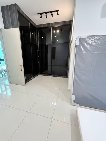 Periwinkle @ Bandar Rimbayu untuk Untuk Disewa - RM 3,000 /bulan, Mac 2026 - PropertyGuru.com.my