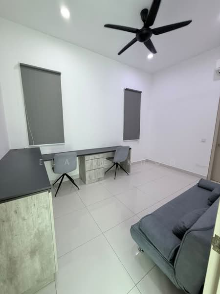 Periwinkle @ Bandar Rimbayu untuk Untuk Disewa - RM 3,000 /bulan, Mac 2026 - PropertyGuru.com.my